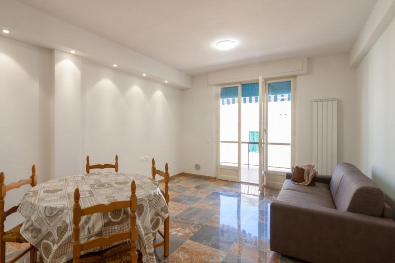 Appartamenti Pen Follonica Exterior foto